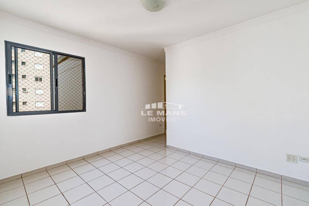 Apartamento, 2 quartos, 53 m² - Foto 4
