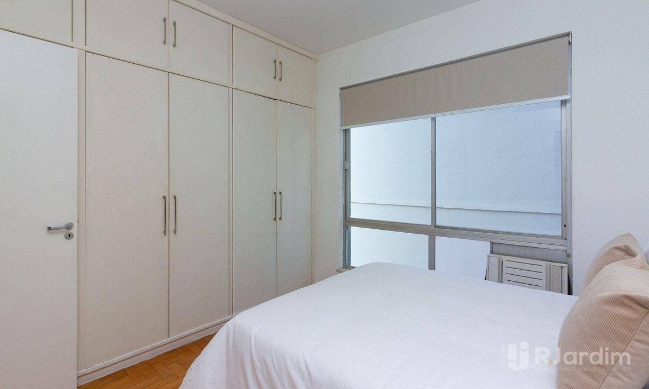 Apartamento para alugar com 3 quartos, 100m² - Foto 12