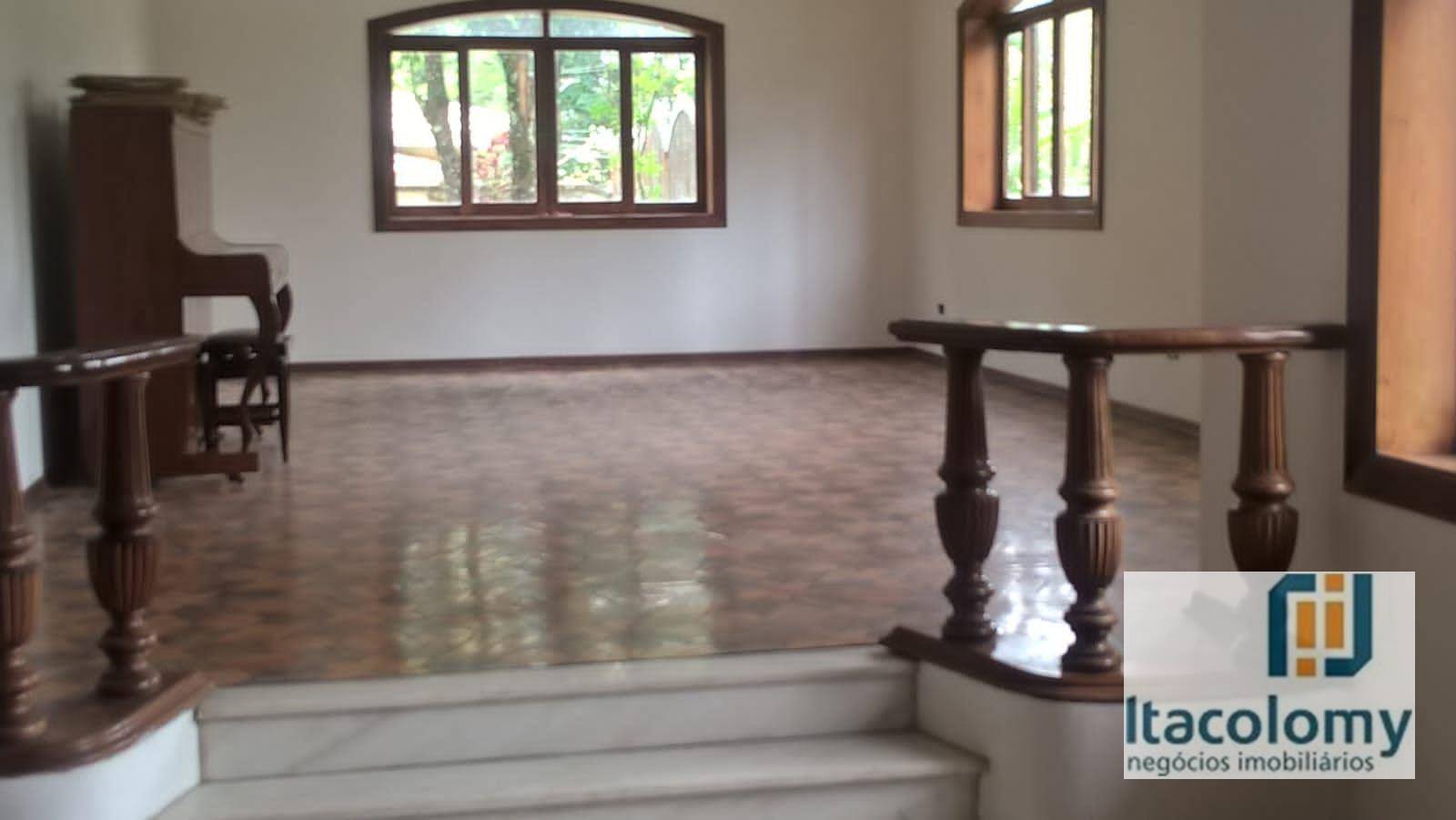 Casa de Condomínio à venda com 11 quartos, 1800m² - Foto 23