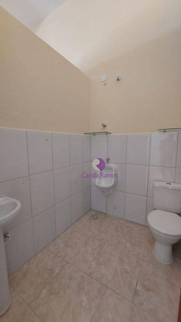 Loja-Salão para alugar, 70m² - Foto 5