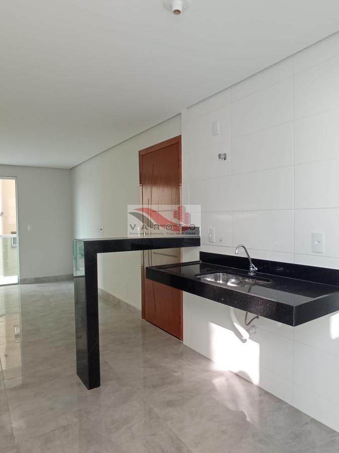 Apartamento à venda com 3 quartos, 12m² - Foto 26