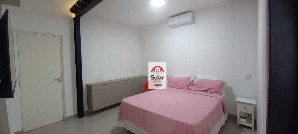 Casa de Condomínio à venda com 2 quartos, 98m² - Foto 16