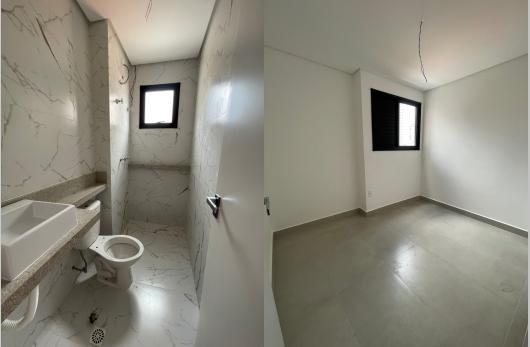 Cobertura à venda com 3 quartos, 70m² - Foto 29