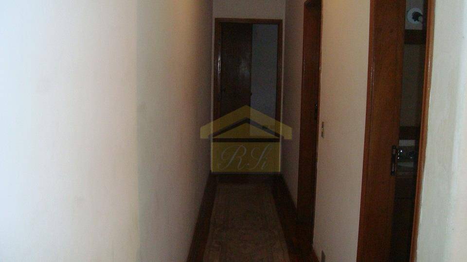 Sobrado à venda com 3 quartos, 130m² - Foto 7