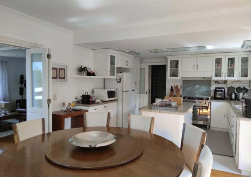 Casa à venda com 5 quartos, 700m² - Foto 23
