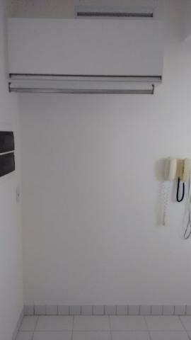 Apartamento à venda e aluguel com 3 quartos, 87M2 - Foto 18