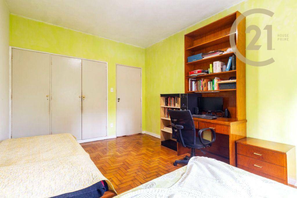 Apartamento à venda com 2 quartos, 120m² - Foto 12