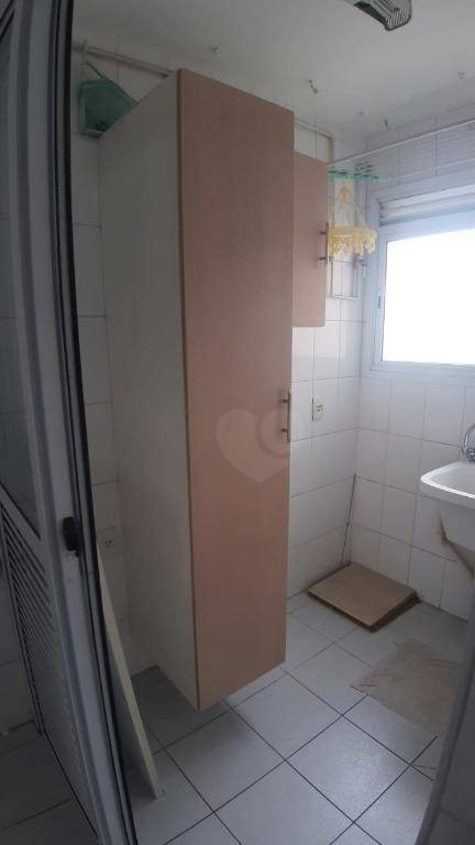 Apartamento para alugar com 2 quartos, 78m² - Foto 3