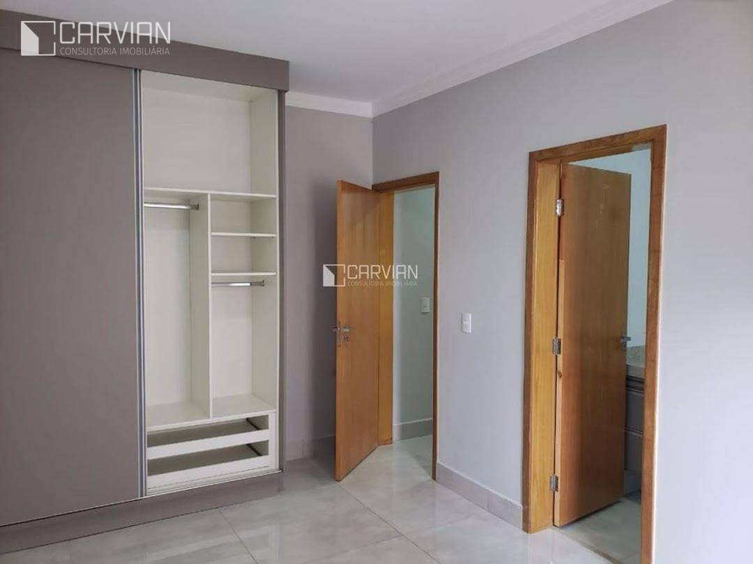 Casa de Condomínio à venda com 3 quartos, 190m² - Foto 8