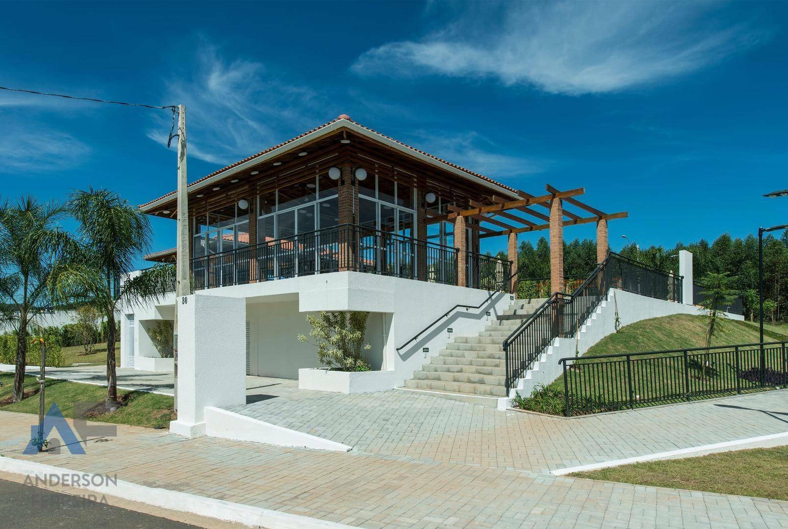 Casa à venda com 3 quartos, 146m² - Foto 4