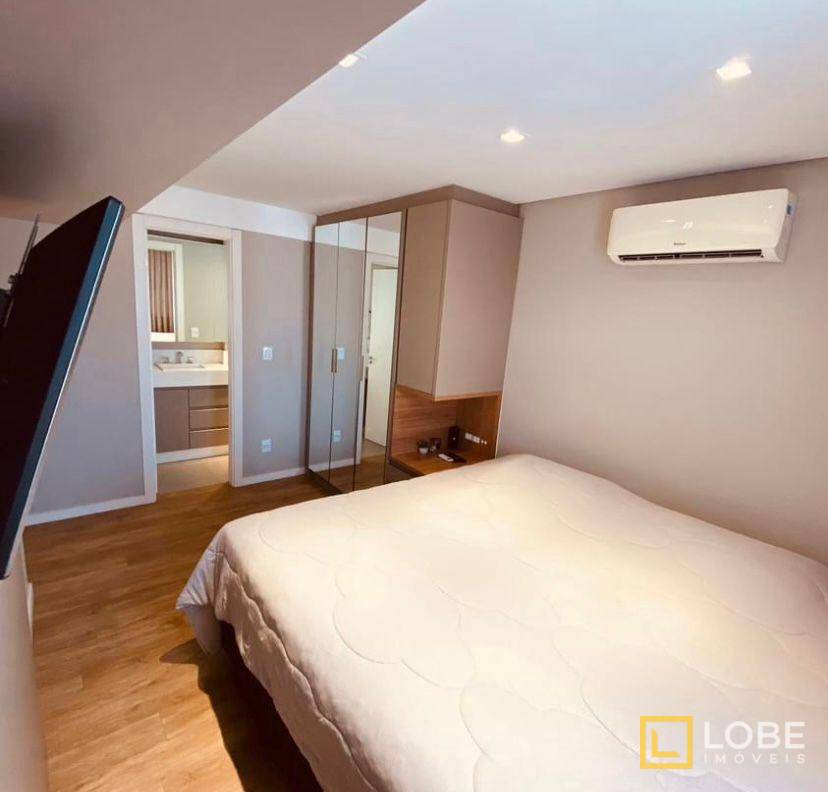 Apartamento à venda com 2 quartos, 78m² - Foto 6