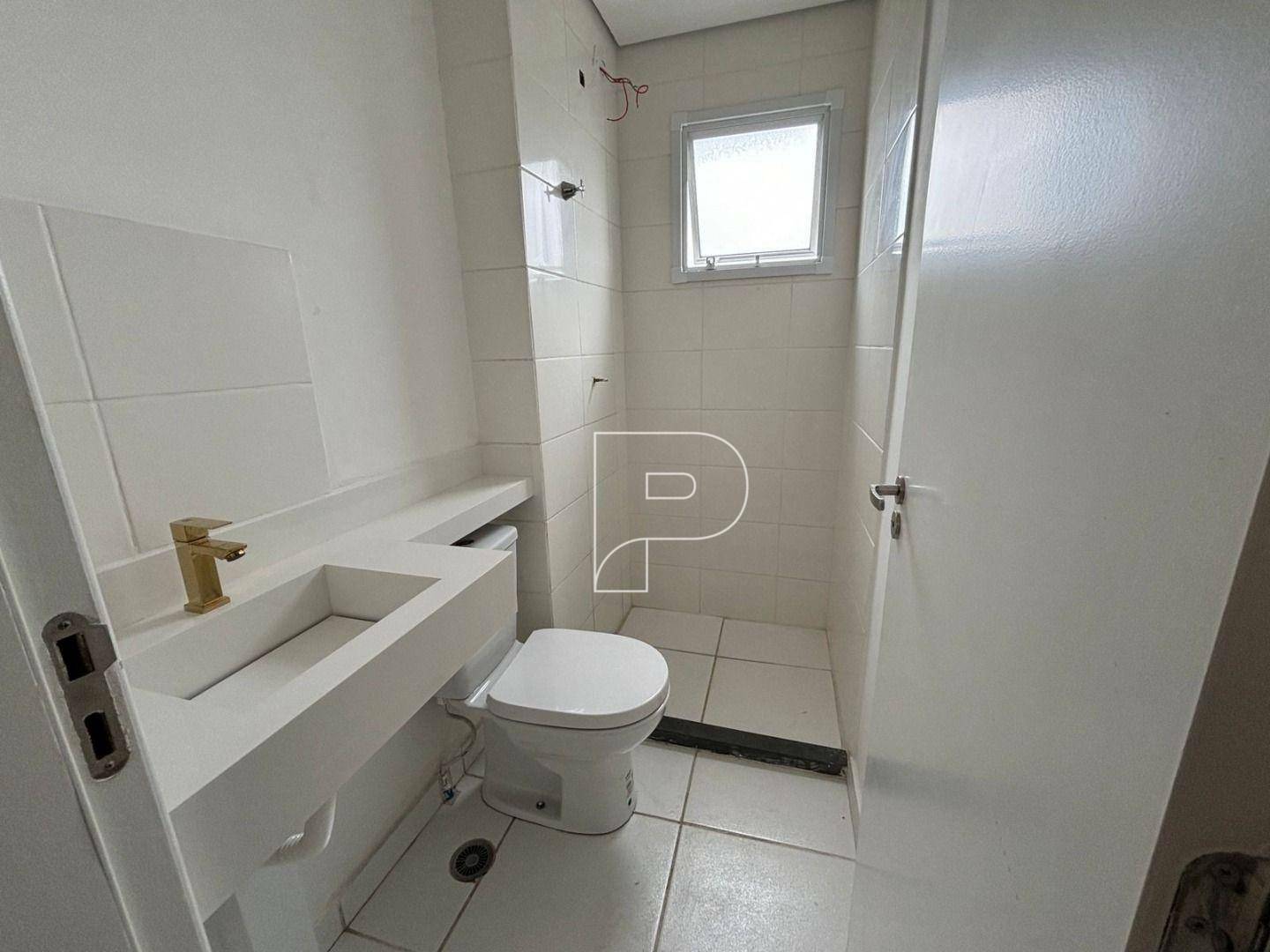 Apartamento à venda e aluguel com 2 quartos, 51m² - Foto 12