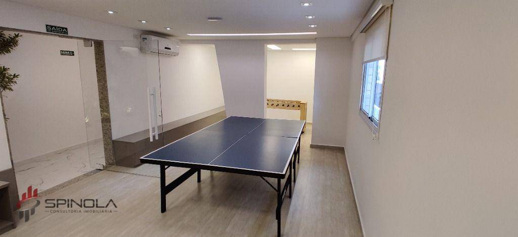 Apartamento à venda com 2 quartos, 71m² - Foto 63