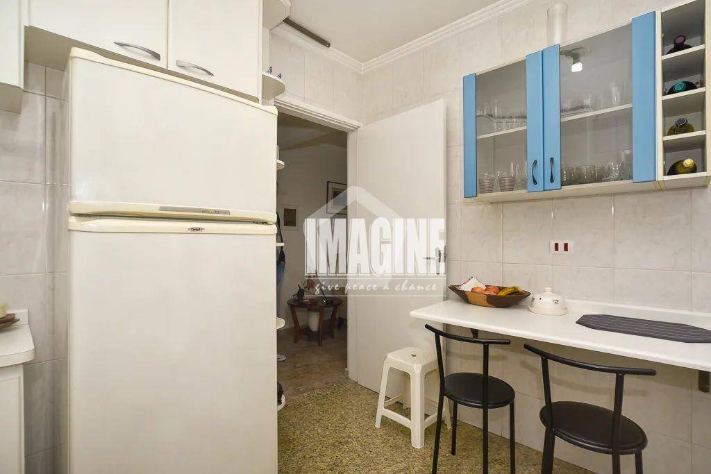 Apartamento à venda com 2 quartos, 55m² - Foto 13