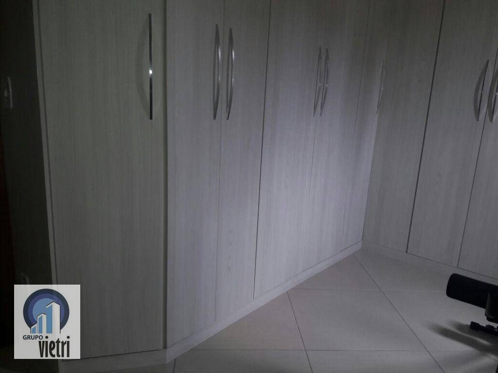 Sobrado à venda com 3 quartos, 150m² - Foto 50