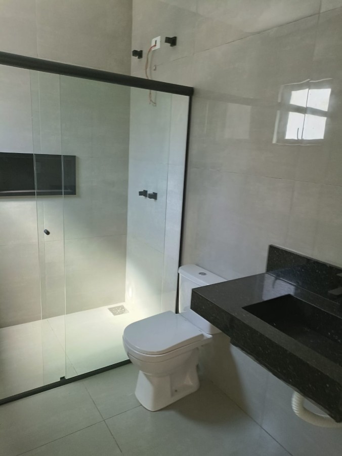 Casa de Condomínio à venda com 3 quartos, 160m² - Foto 12