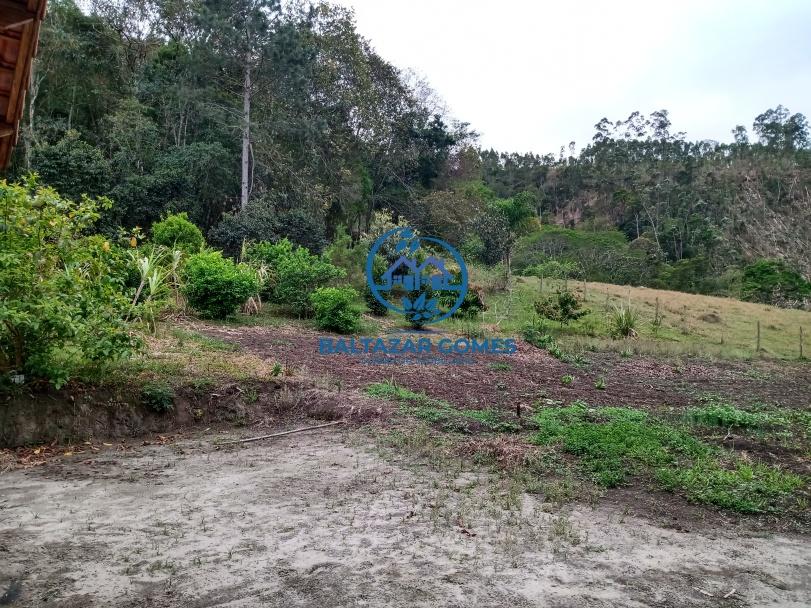 Fazenda à venda com 4 quartos, 7m² - Foto 20