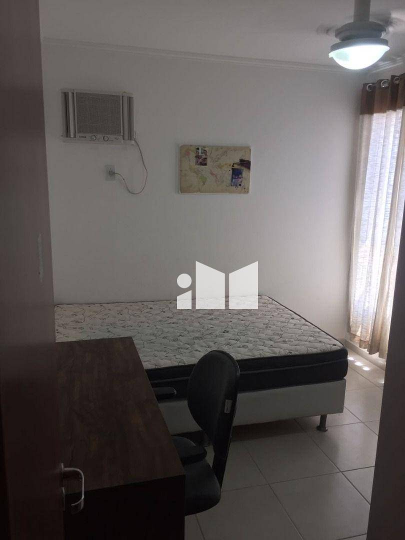 Apartamento à venda com 3 quartos, 71m² - Foto 5