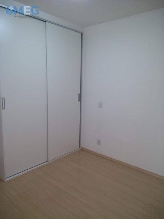 Apartamento à venda com 3 quartos, 134m² - Foto 24