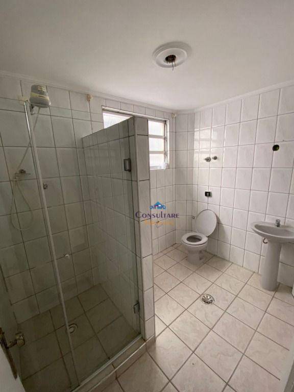 Apartamento à venda com 2 quartos, 111m² - Foto 17