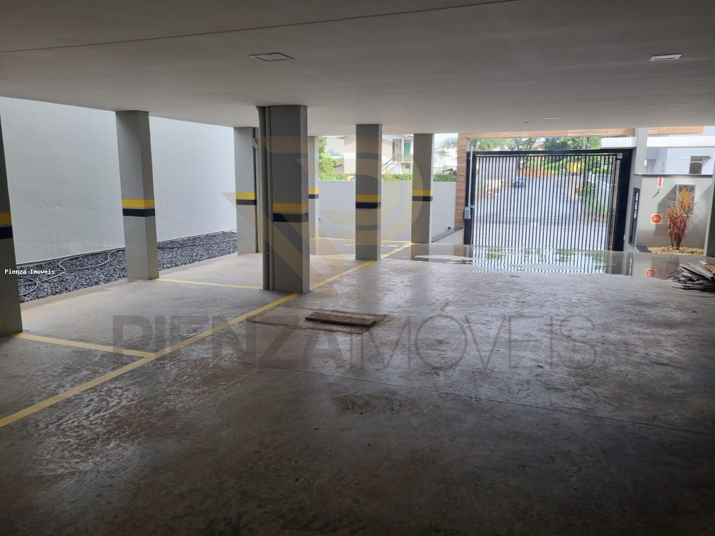 Apartamento, 1 quarto, 62 m² - Foto 3