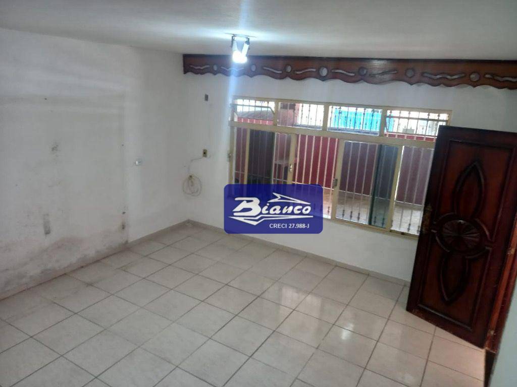 Sobrado à venda com 3 quartos, 130m² - Foto 12