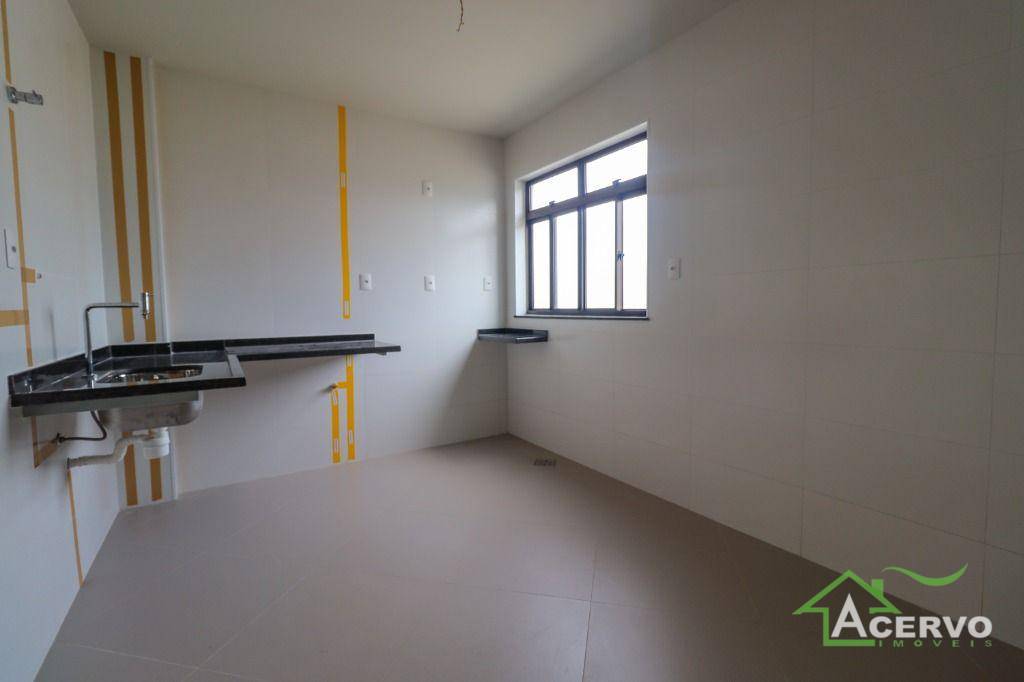 Cobertura à venda com 4 quartos, 192m² - Foto 13