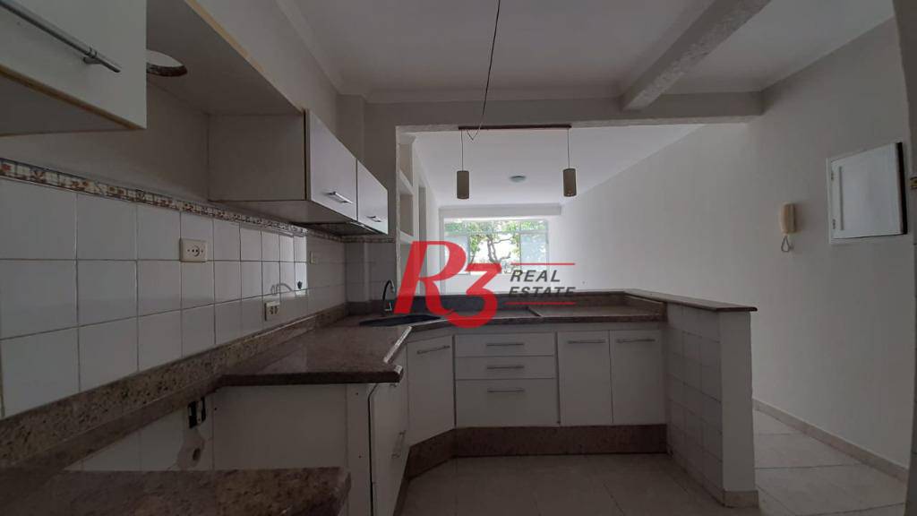 Apartamento à venda com 2 quartos, 93m² - Foto 14