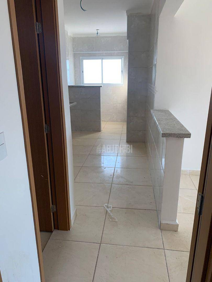 Apartamento à venda com 2 quartos, 80m² - Foto 12