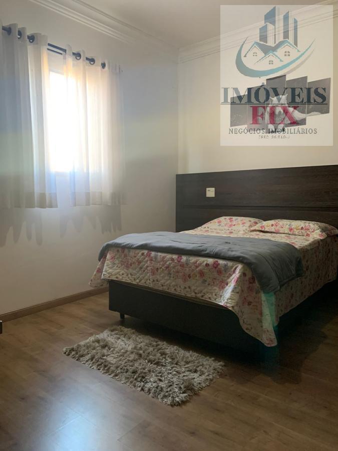 Casa de Condomínio à venda com 5 quartos, 357m² - Foto 19