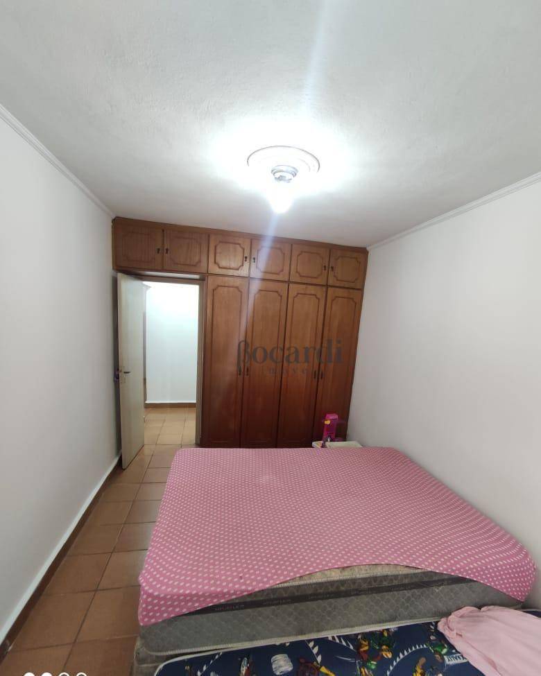 Apartamento à venda com 1 quarto, 64m² - Foto 16