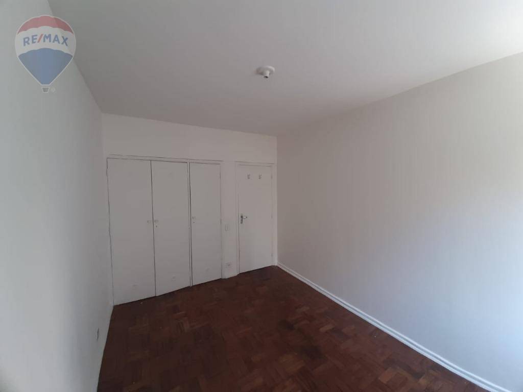 Apartamento para alugar com 2 quartos, 90m² - Foto 5