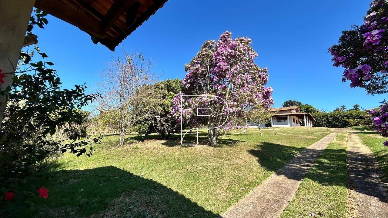 Chácara, 2 quartos, 2000 m² - Foto 3