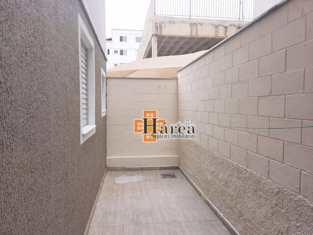 Apartamento à venda e aluguel com 2 quartos, 76m² - Foto 37