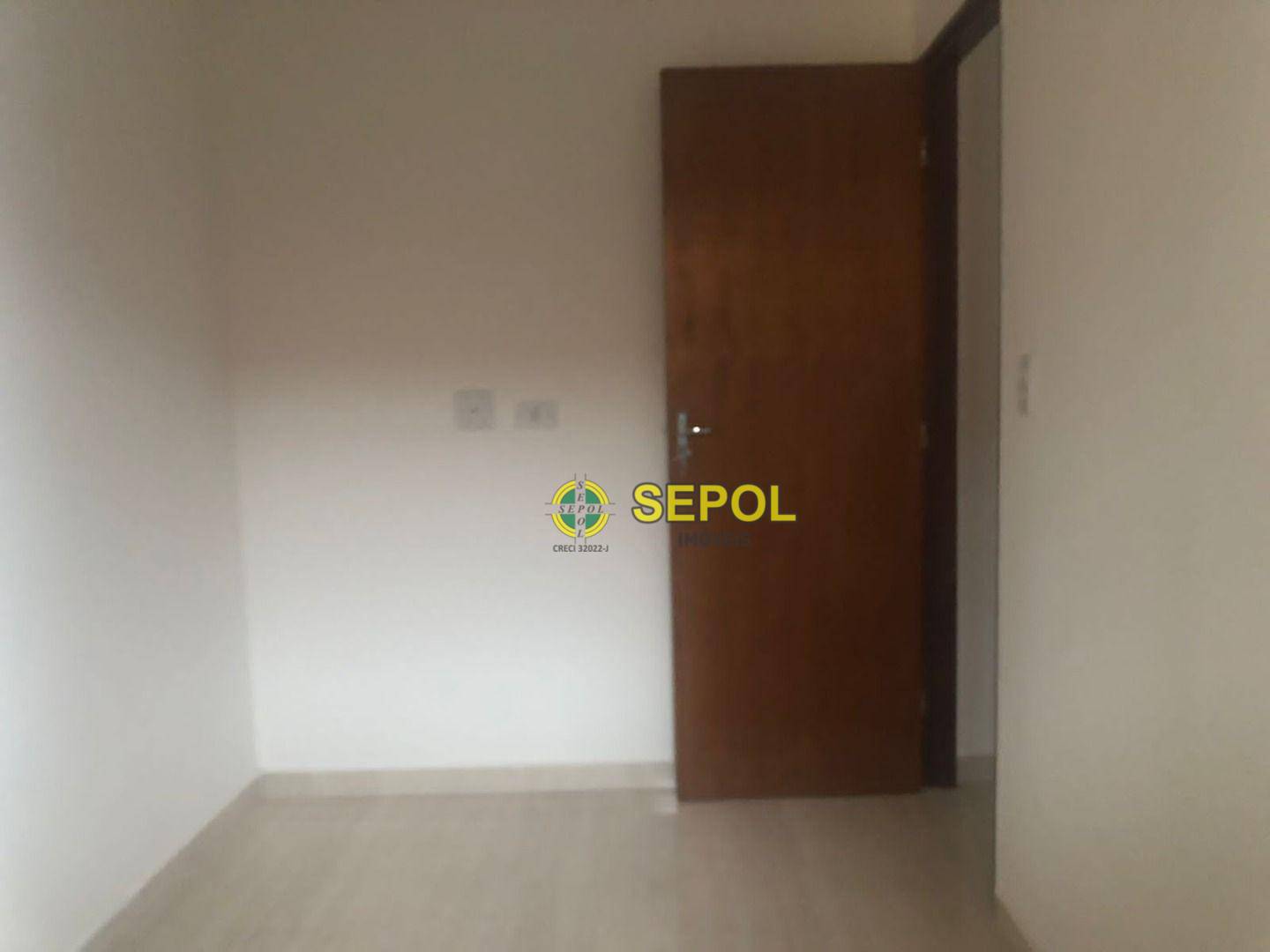 Apartamento à venda com 2 quartos, 40m² - Foto 17