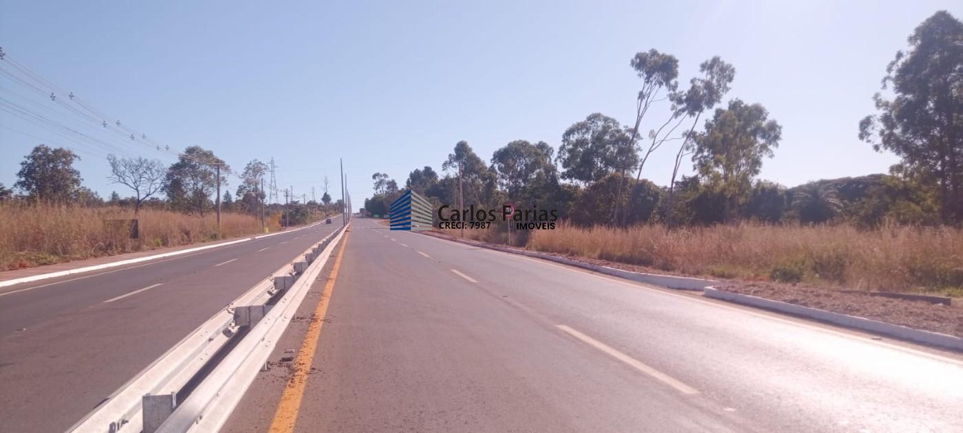 Chácara à venda, 21000m² - Foto 14