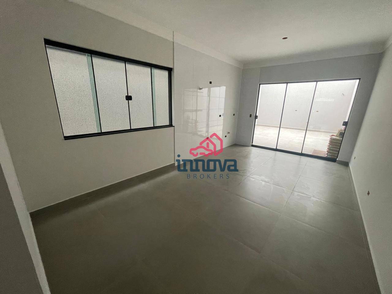 Sobrado à venda com 3 quartos, 132m² - Foto 16