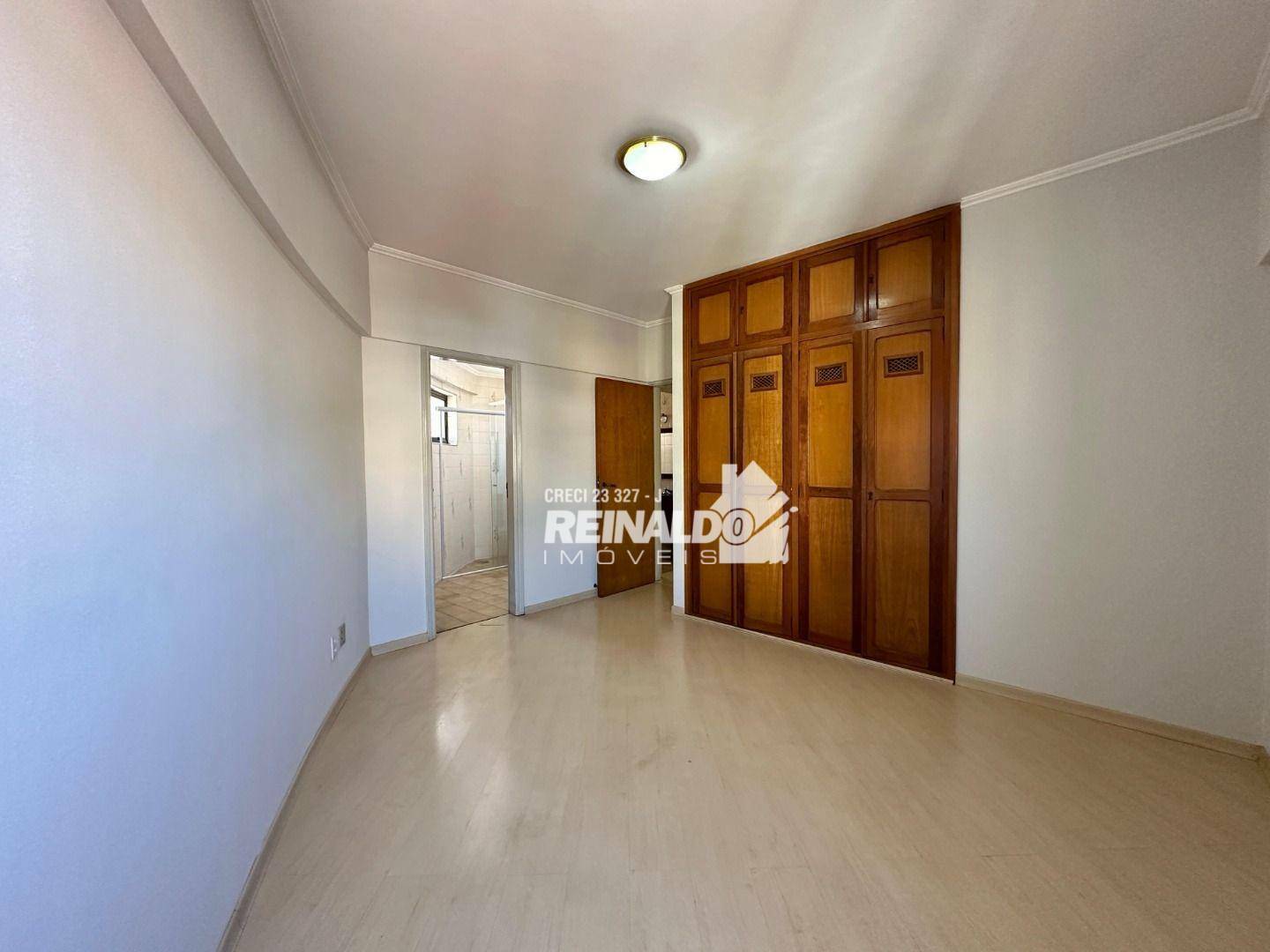 Apartamento à venda com 3 quartos, 147m² - Foto 15