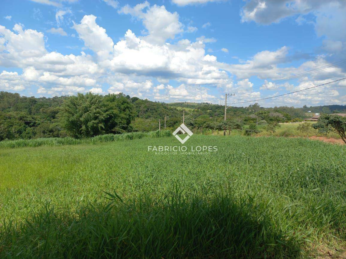 Loteamento e Condomínio à venda, 1455M2 - Foto 6