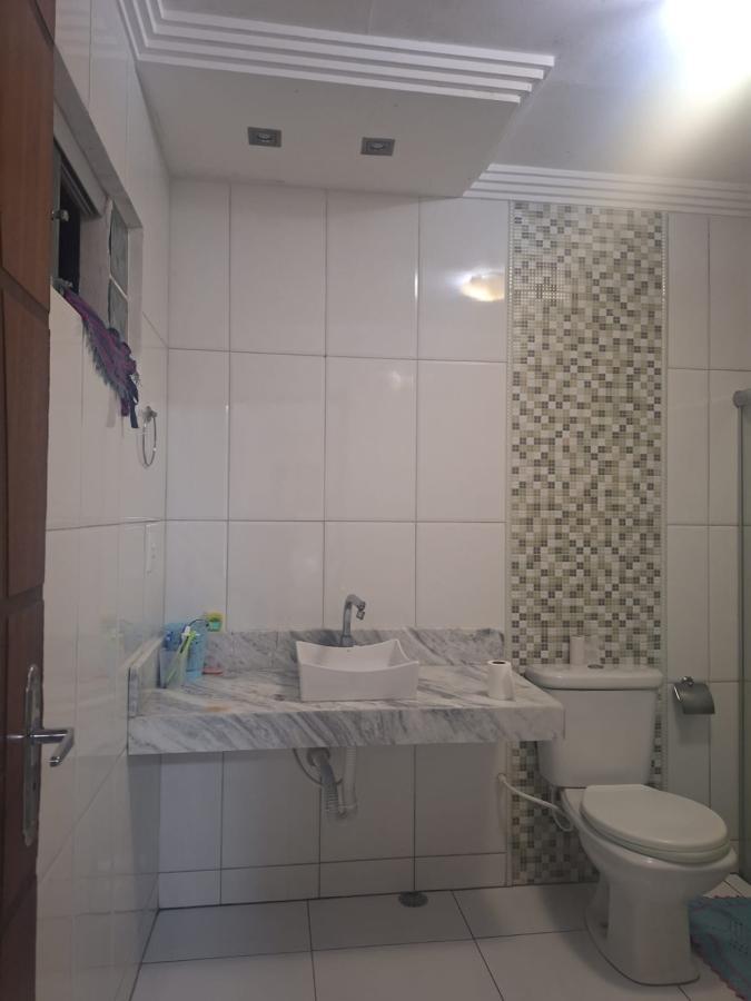 Casa à venda com 2 quartos, 242m² - Foto 15