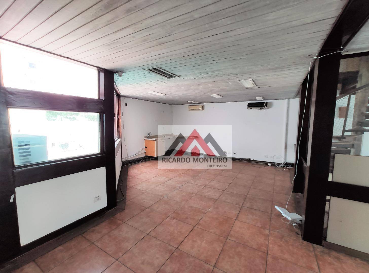 Loja-Salão para alugar, 220m² - Foto 12