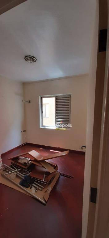 Apartamento à venda com 3 quartos, 80m² - Foto 10