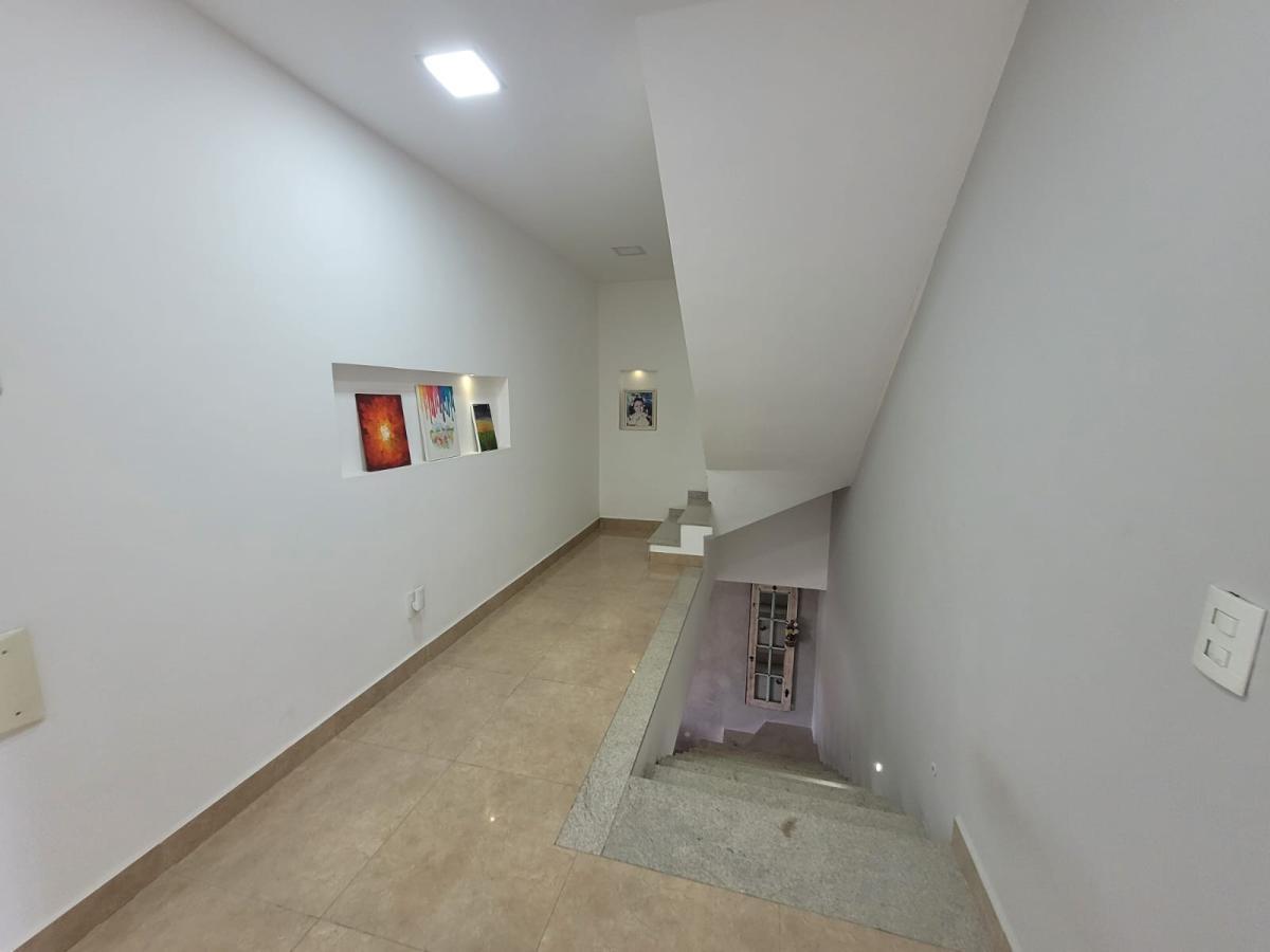 Casa de Condomínio à venda com 3 quartos, 180m² - Foto 31