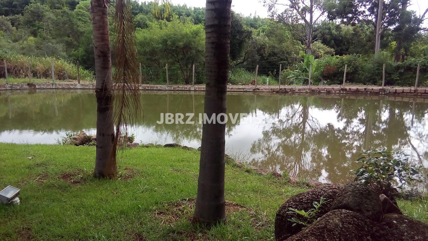 Fazenda à venda com 10 quartos, 1500m² - Foto 38