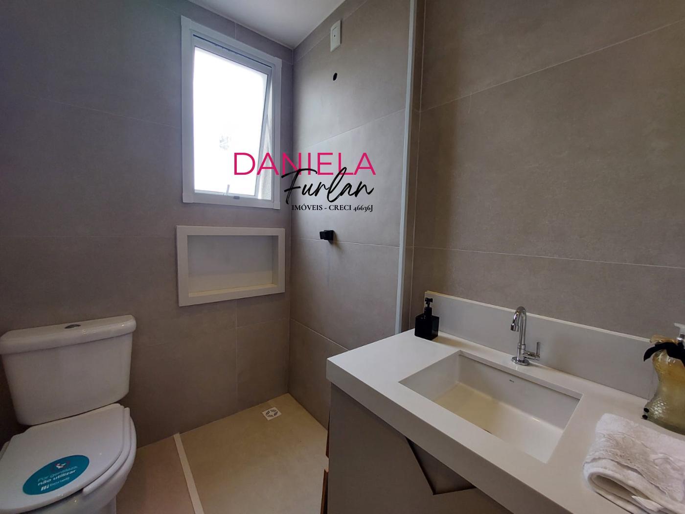 Apartamento à venda com 2 quartos, 73m² - Foto 14