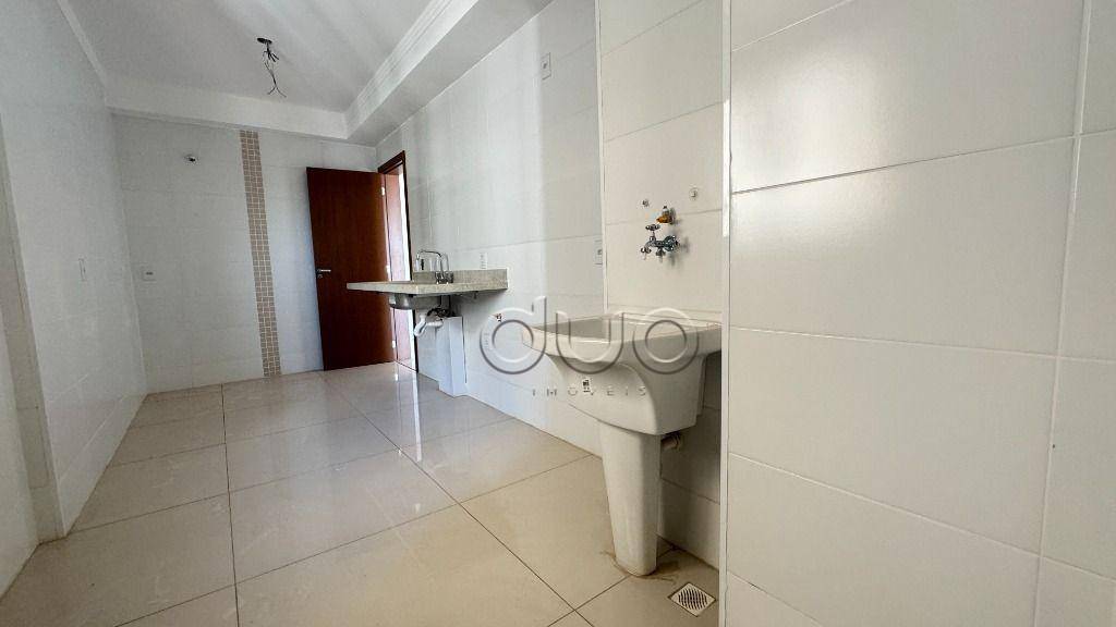 Apartamento à venda com 3 quartos, 100m² - Foto 9