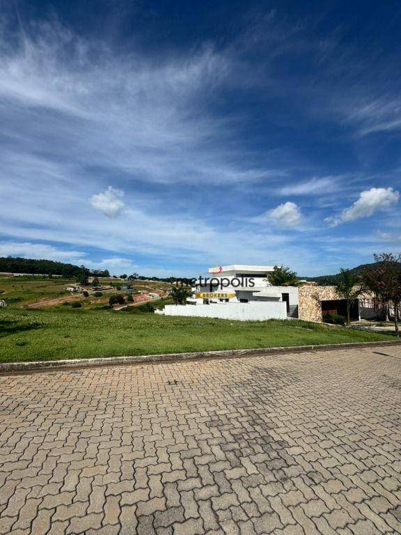 Loteamento e Condomínio, 673 m² - Foto 11