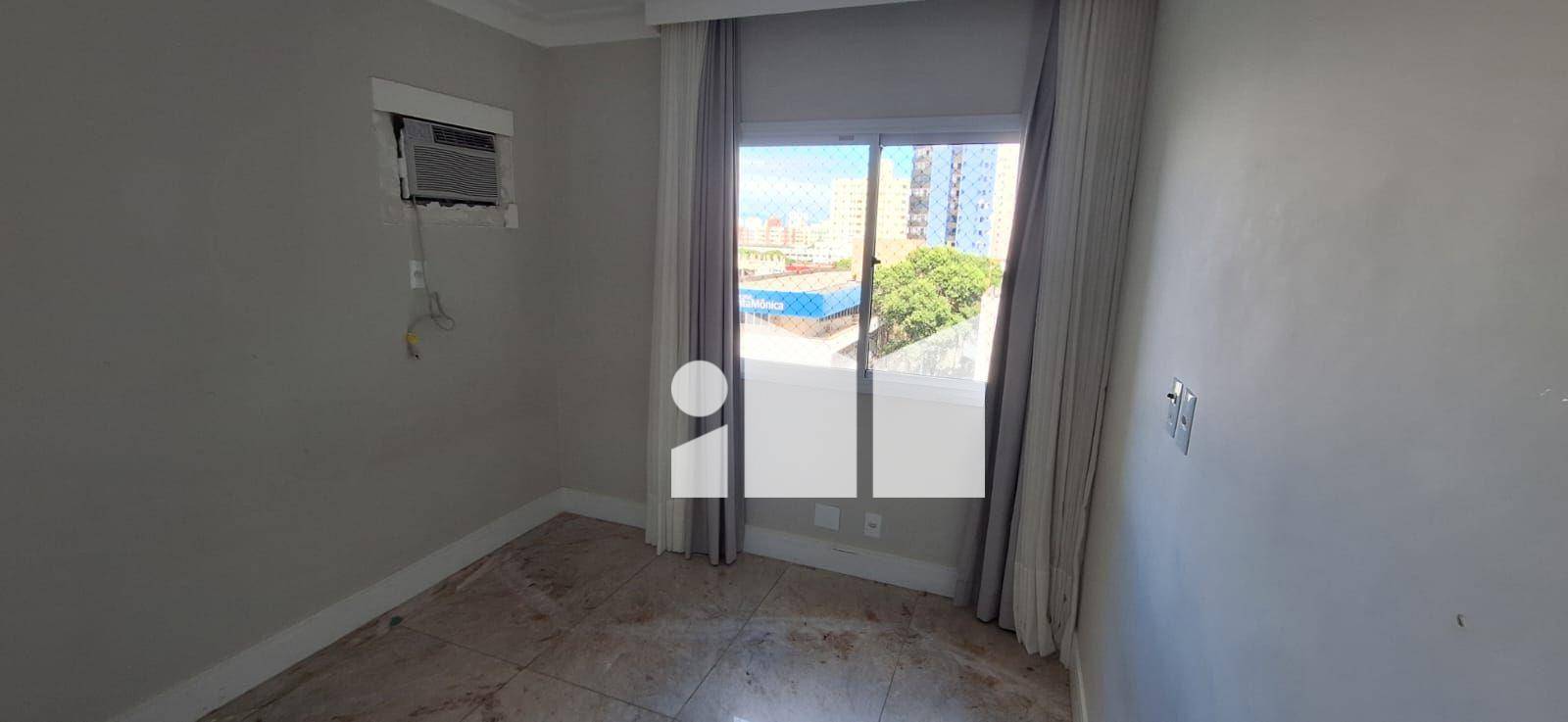 Apartamento à venda com 3 quartos, 132m² - Foto 13