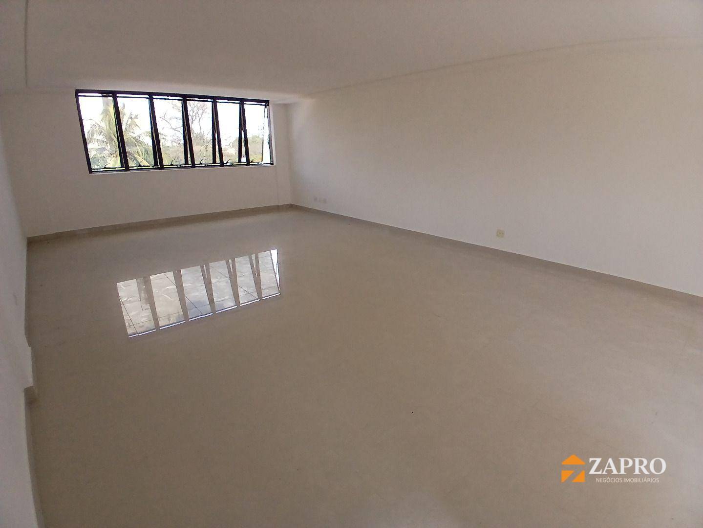 Sala-Conjunto, 71 m² - Foto 1