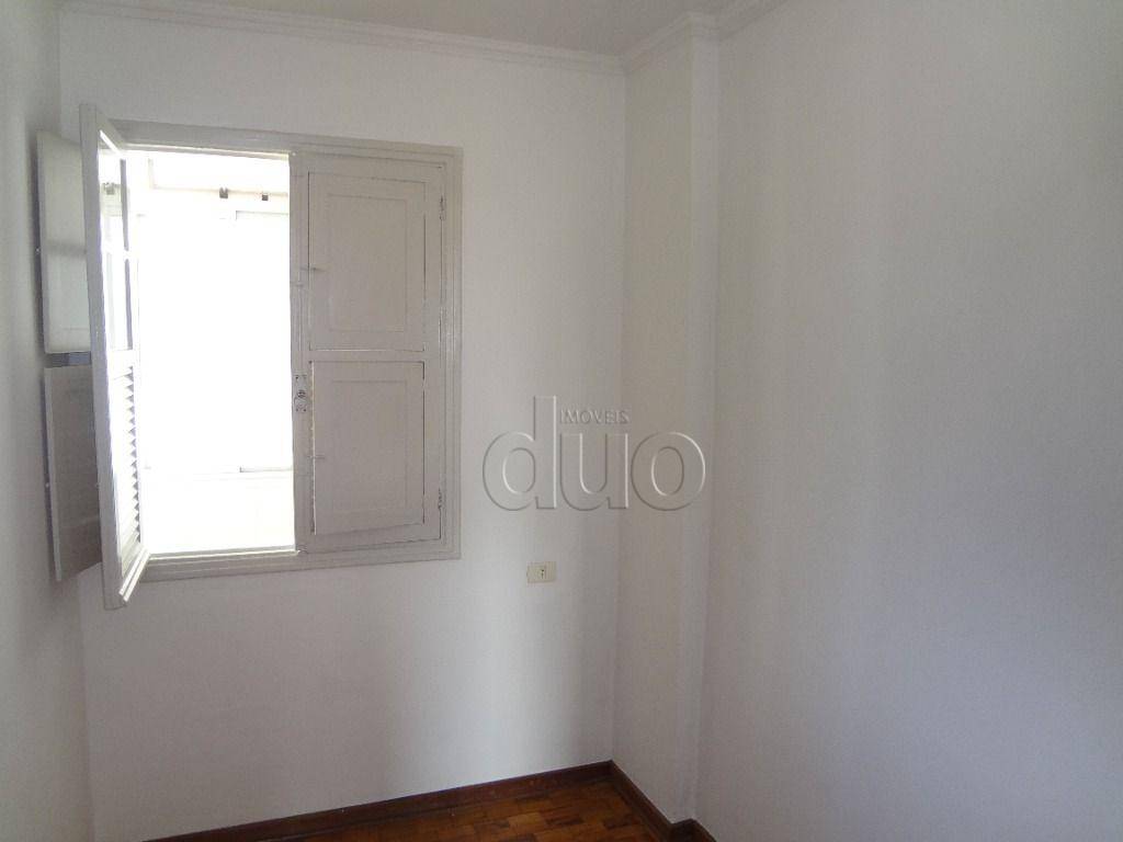 Apartamento à venda com 3 quartos, 119m² - Foto 12